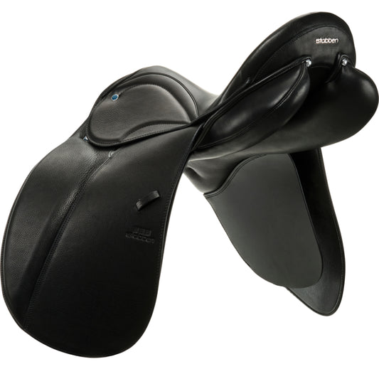 Stübben Dressage Saddle Genesis - Pre Order