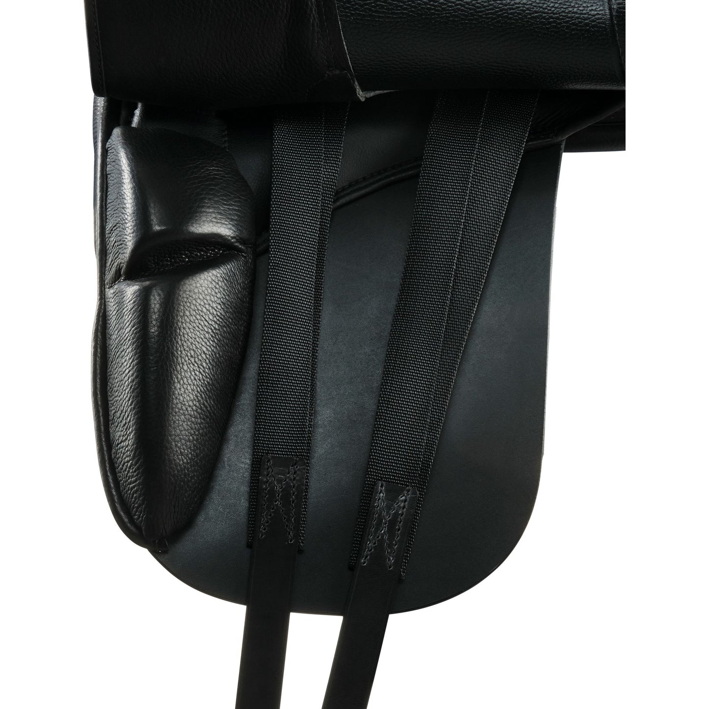 Stubben Genesis Dressage Saddle