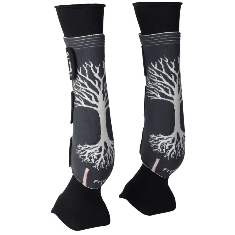 Equi-Compress Compression Boots