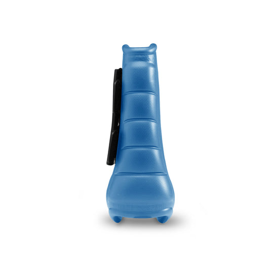 Front Protection Deluxe - Blue