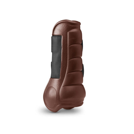 Front Protection Deluxe - Brown