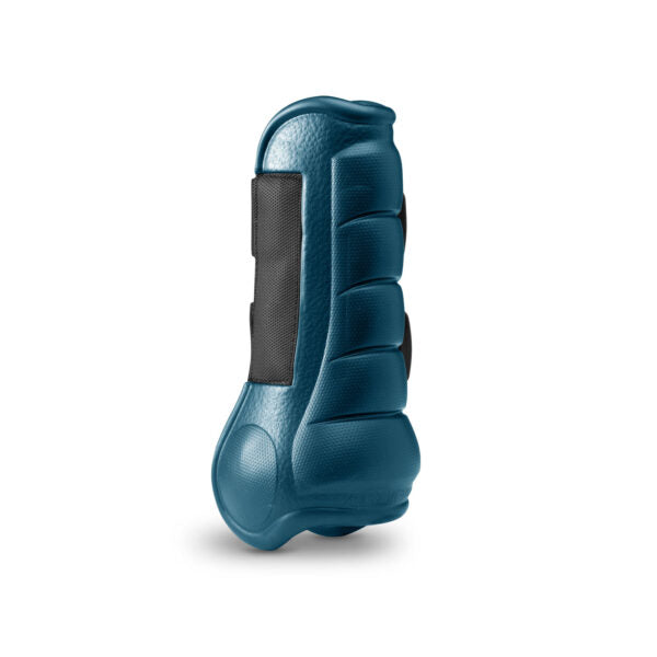 Front Protection Deluxe - Navy Blue