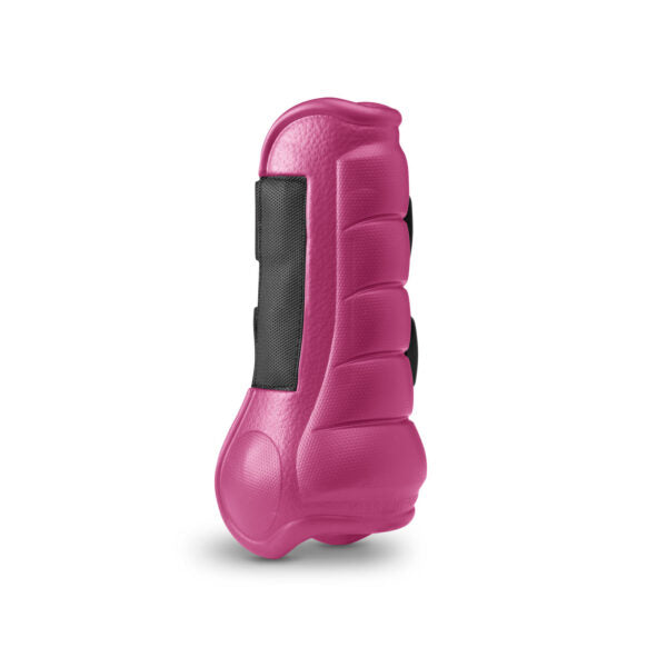 Front Protection Deluxe - Fuscia