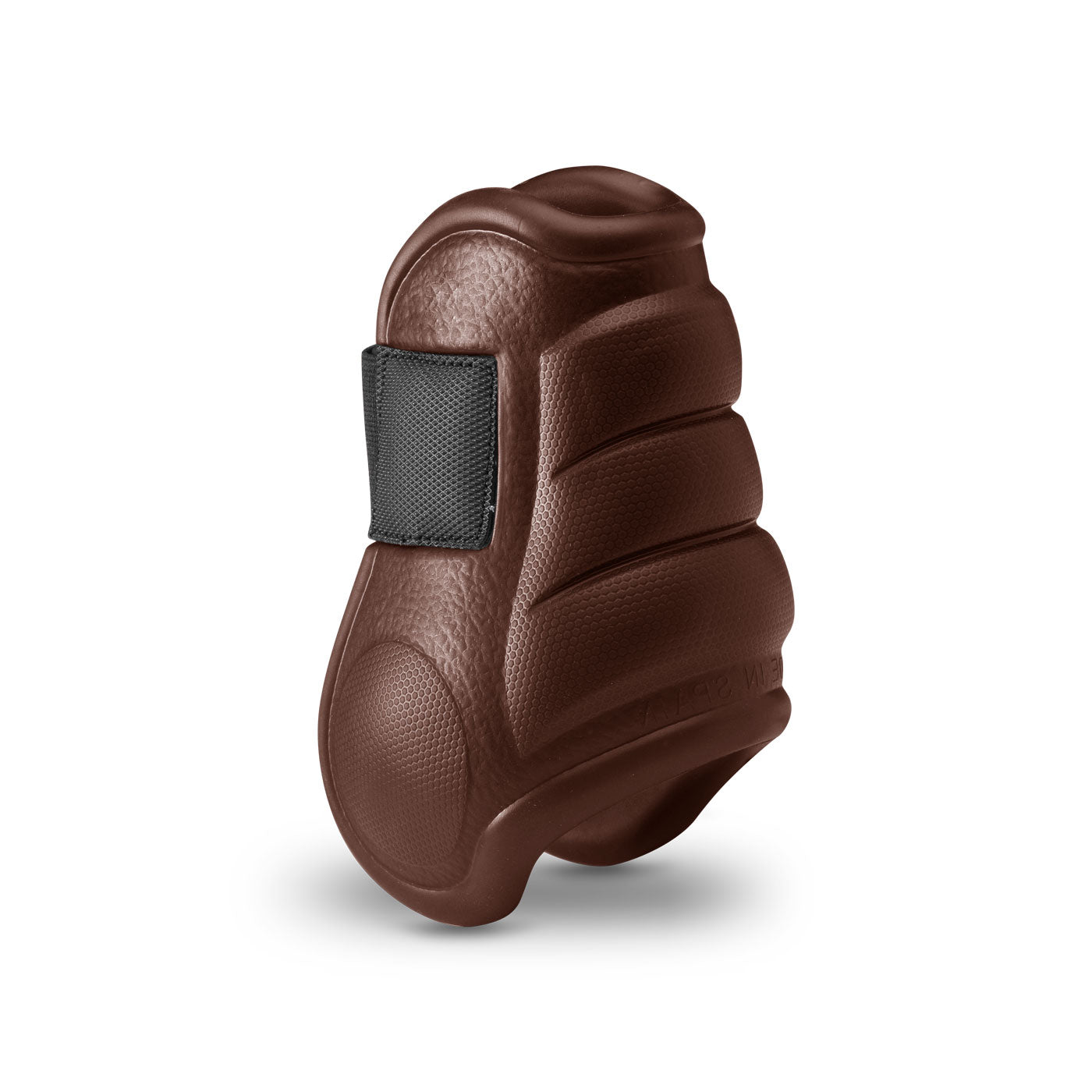 Fetlock Protection Deluxe - Brown