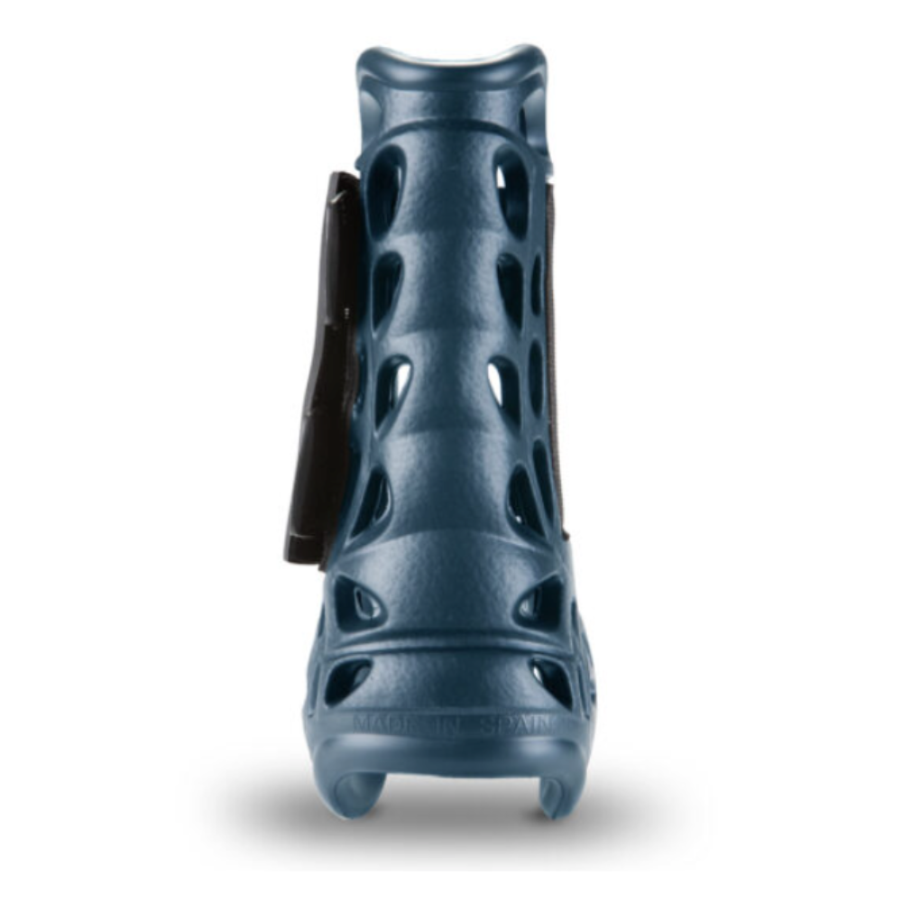 Air UltraLight Front Tendon Boot - Navy