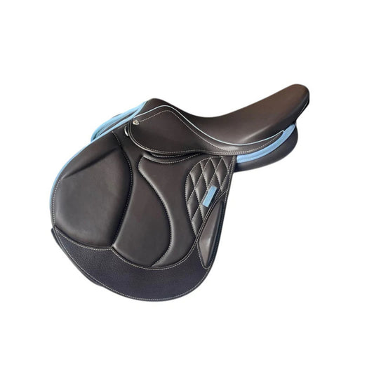 Pony Joey Event Saddle *Pre-Order*