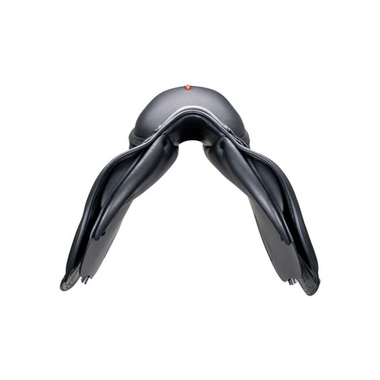 Jump Synergy - 17,5"