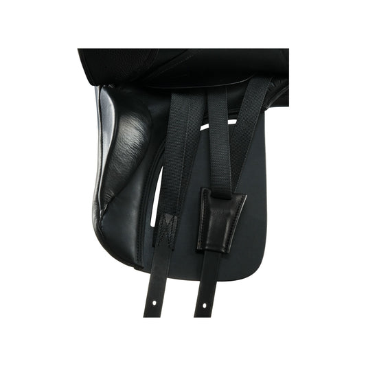 Stübben Euphoria Dressage Saddle *Book Trial*