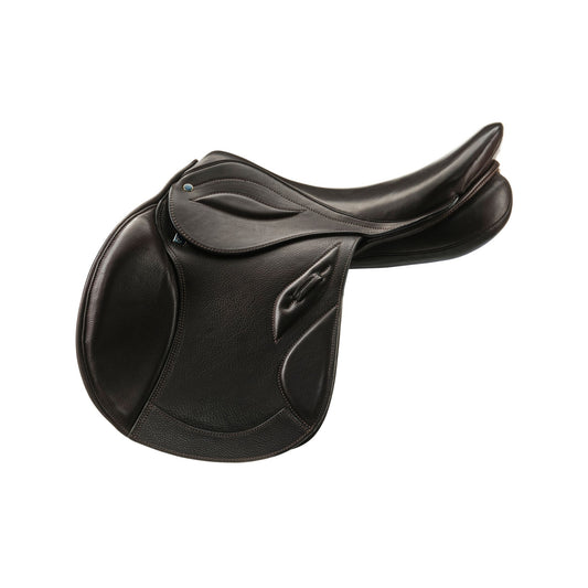 Stübben Phoenix Elite Jump Saddle *Book Trial*