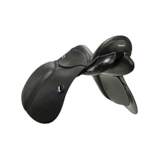 Stübben Virginia Dressage Saddle *Book Trial*