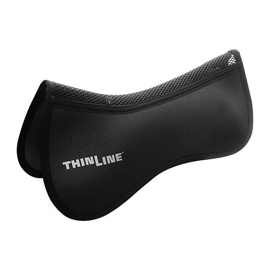 ThinLine Perfect Fit Pad, Wither and Channel Clearance