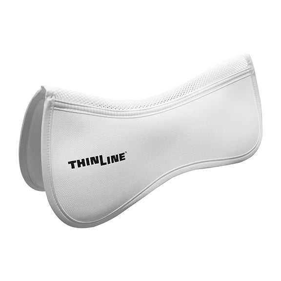 ThinLine Perfect Fit Pad, Wither and Channel Clearance