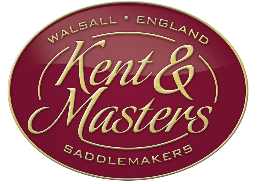 Kent & Masters