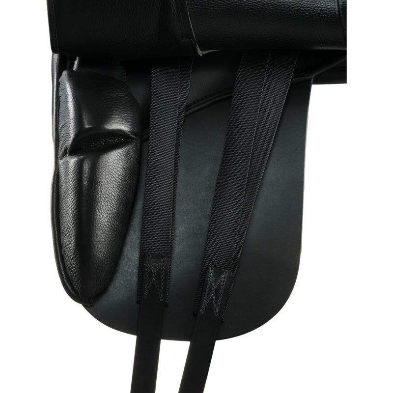 Stübben Dressage Saddle Genesis - Pre Order