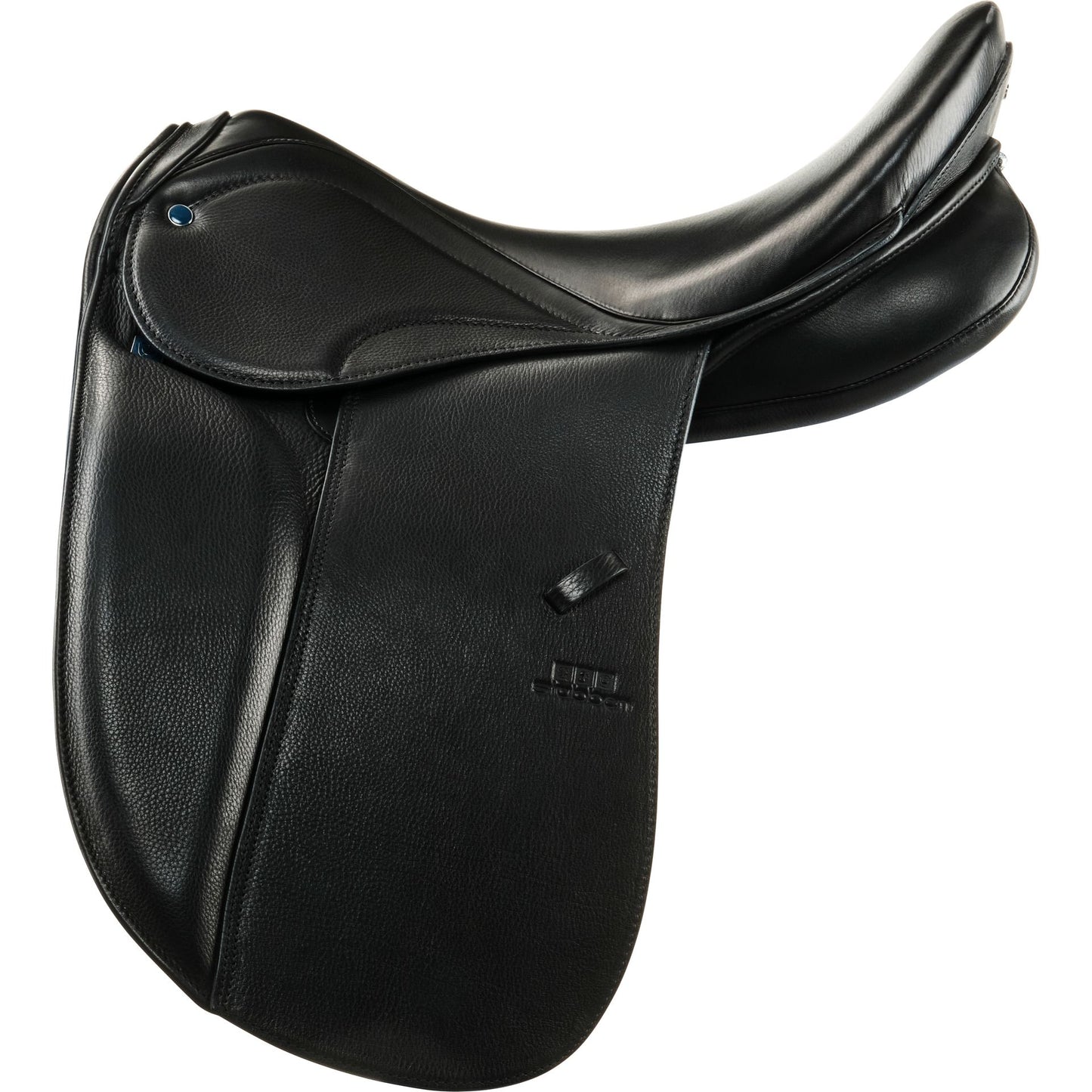 Stubben Genesis Dressage Saddle