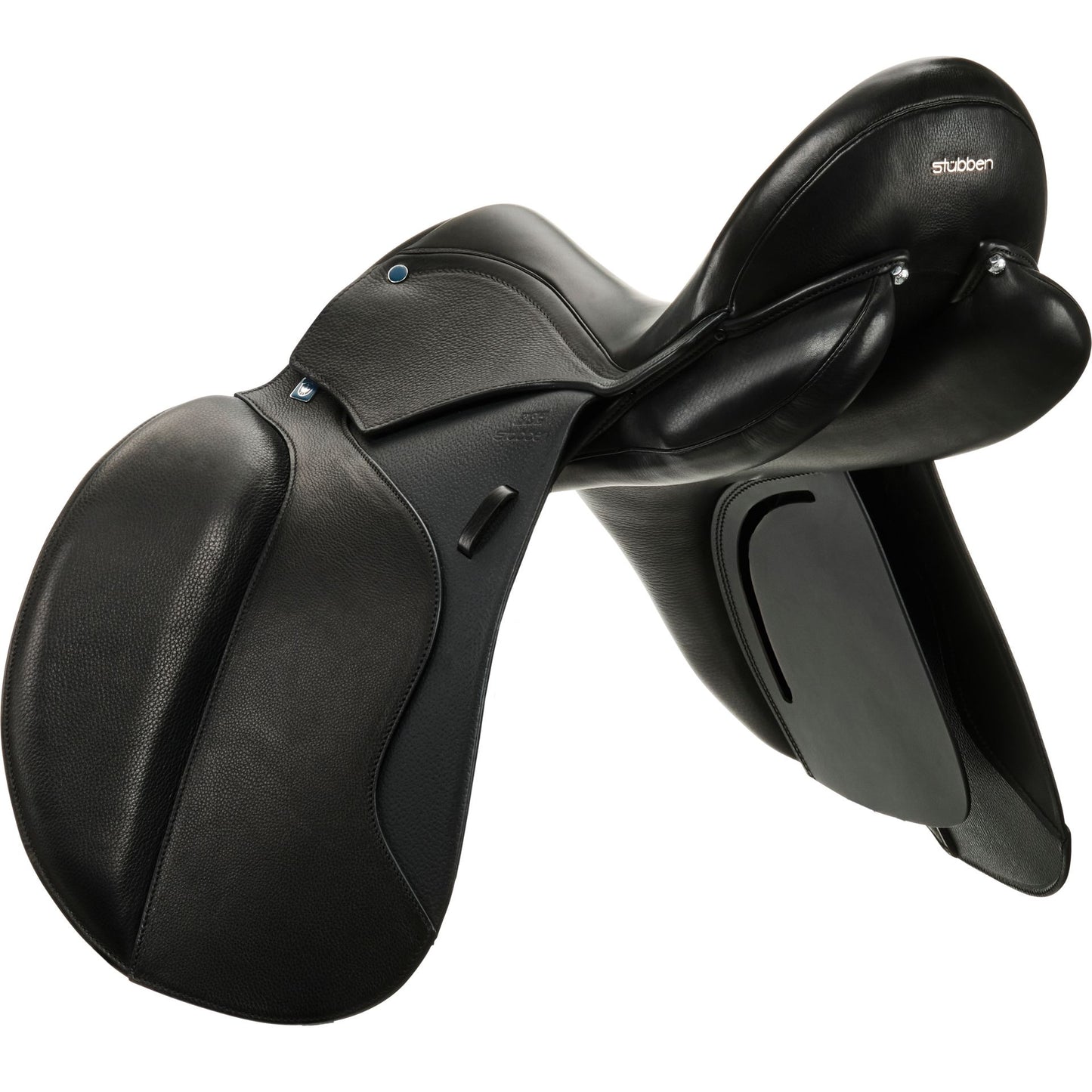 Stubben Euphoria Dressage Saddle