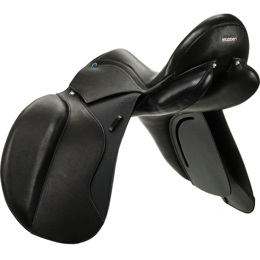 Stubben Euphoria Dressage Saddle