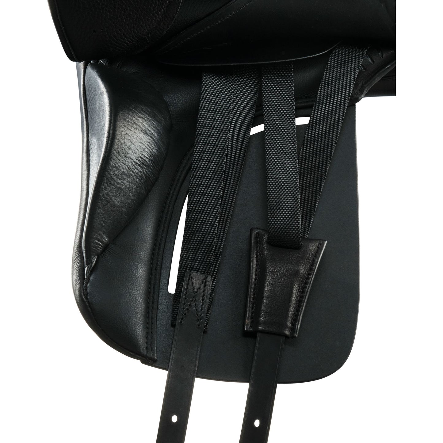 Stubben Euphoria Dressage Saddle
