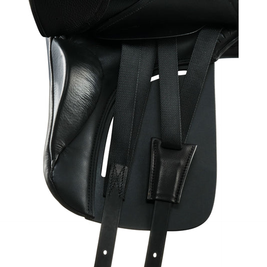 Stubben Euphoria Dressage Saddle