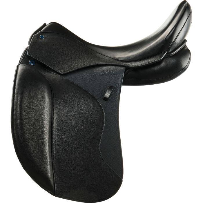 Stubben Euphoria Dressage Saddle