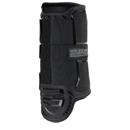 Hybrid XC Front Boots