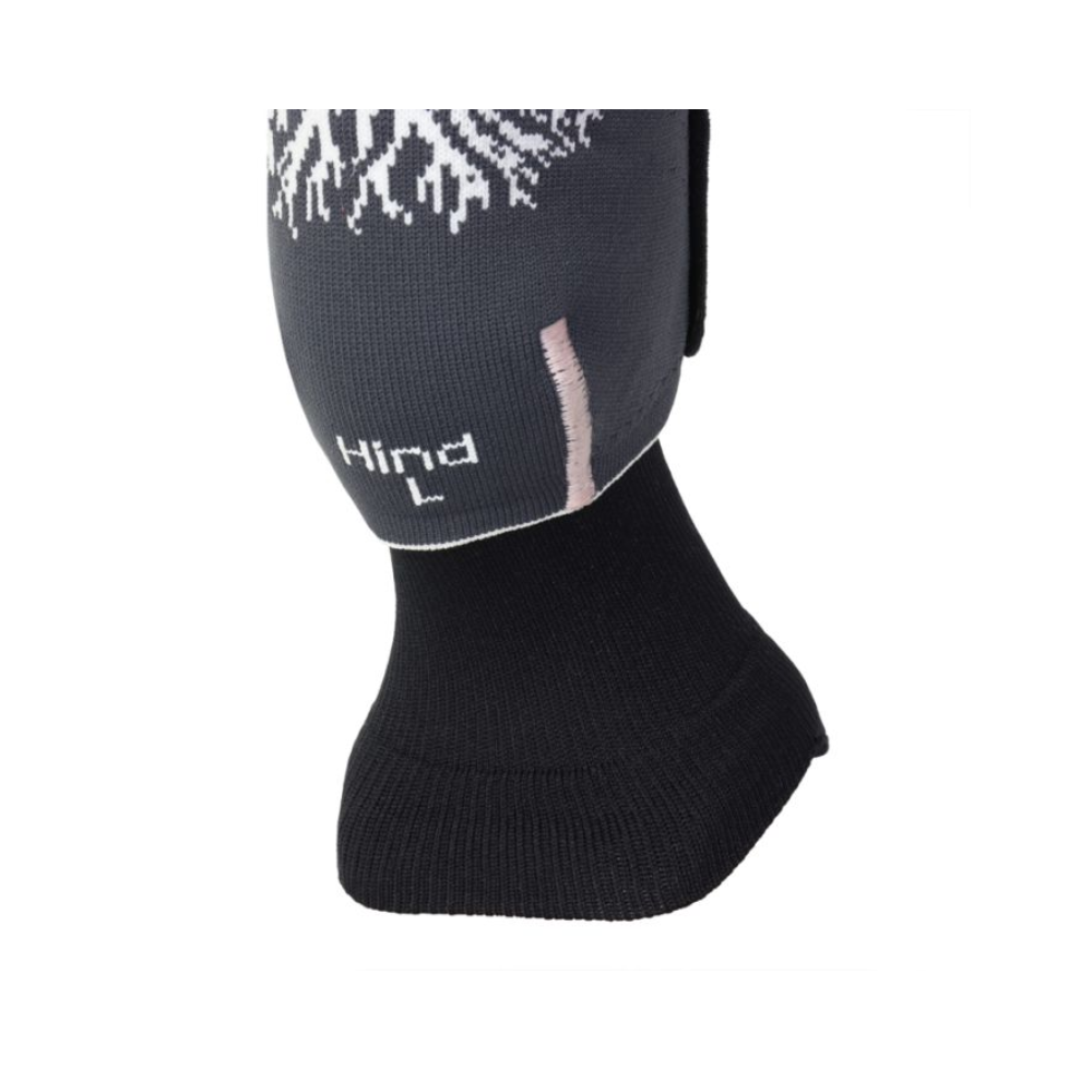 EQUI Compress Set Hind Legs