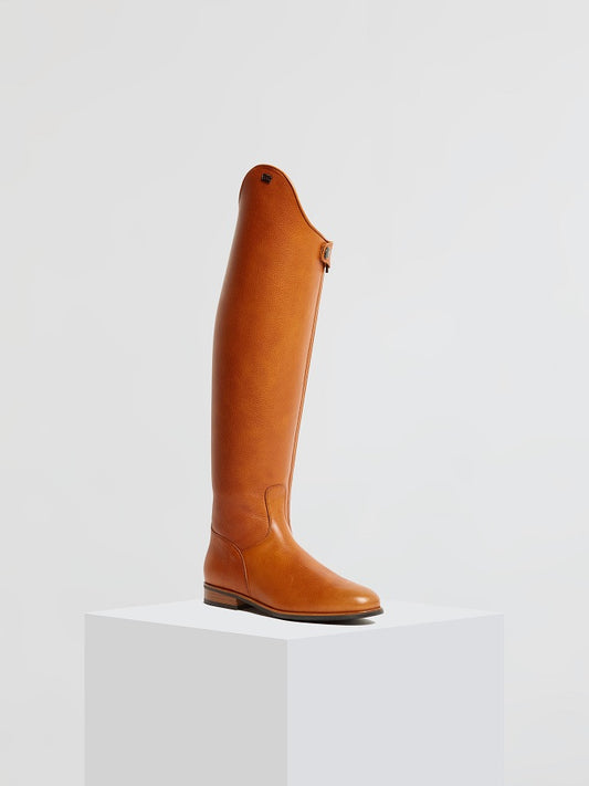 Capri Custom Dressage Boots