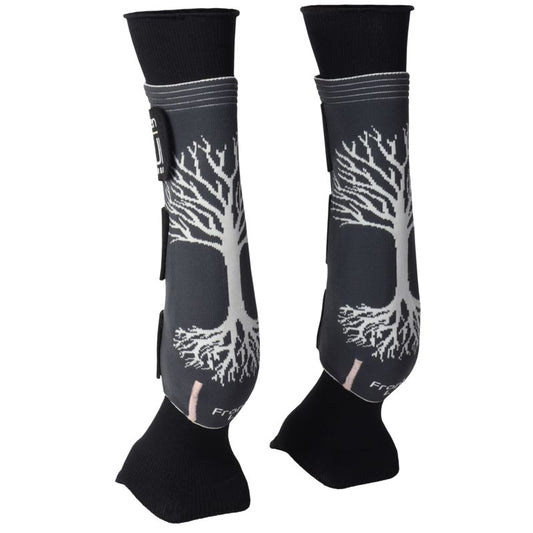 Equi-Compress Compression Boots