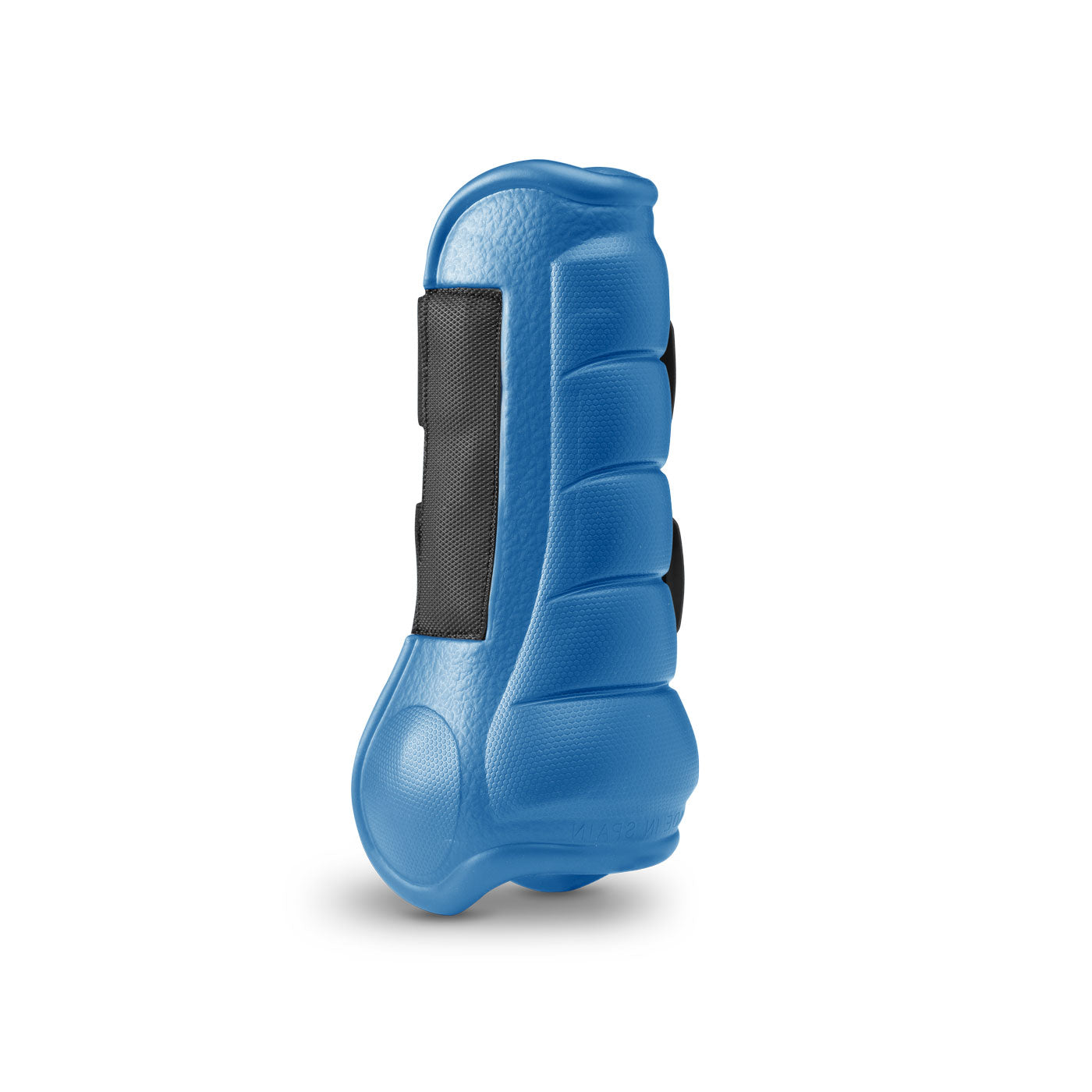 Front Protection Deluxe - Blue