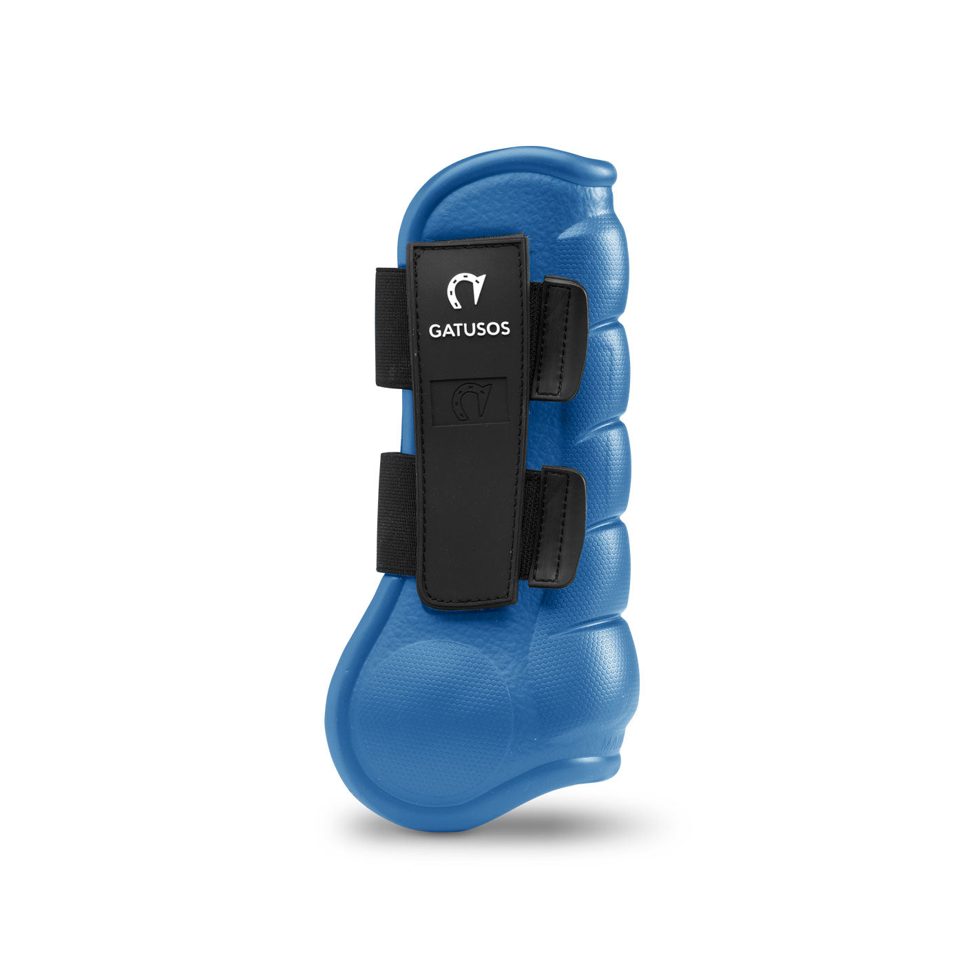 Front Protection Deluxe - Blue