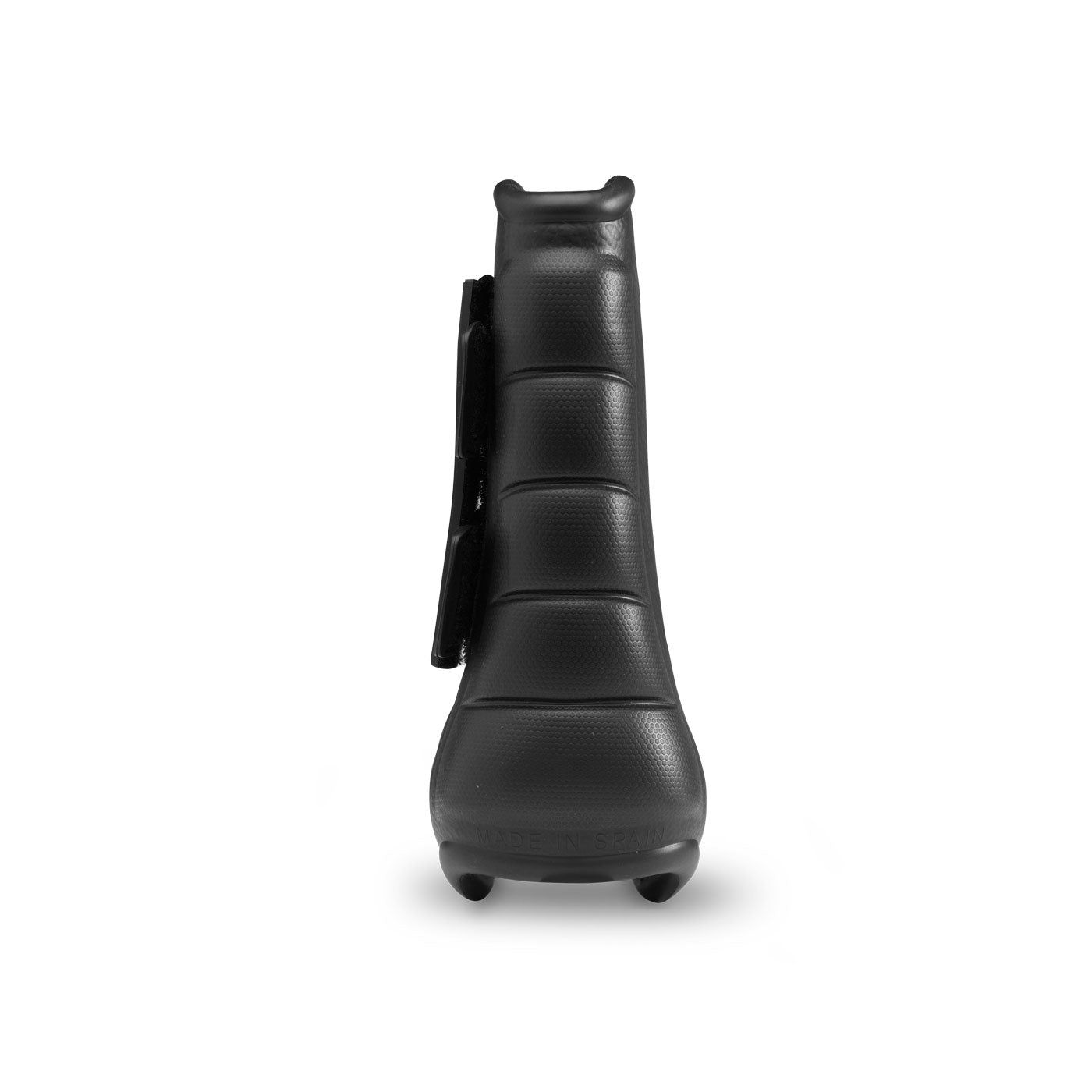 Front Protection Deluxe - Black