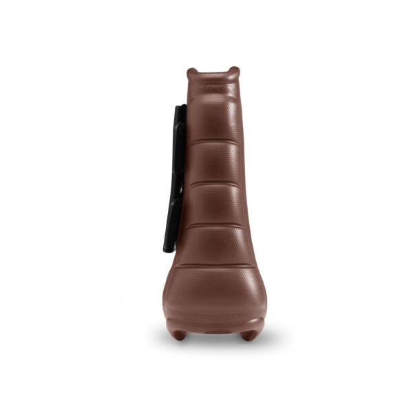 Front Protection Deluxe - Brown