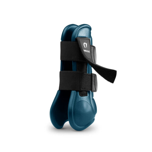 Front Protection Deluxe - Navy Blue