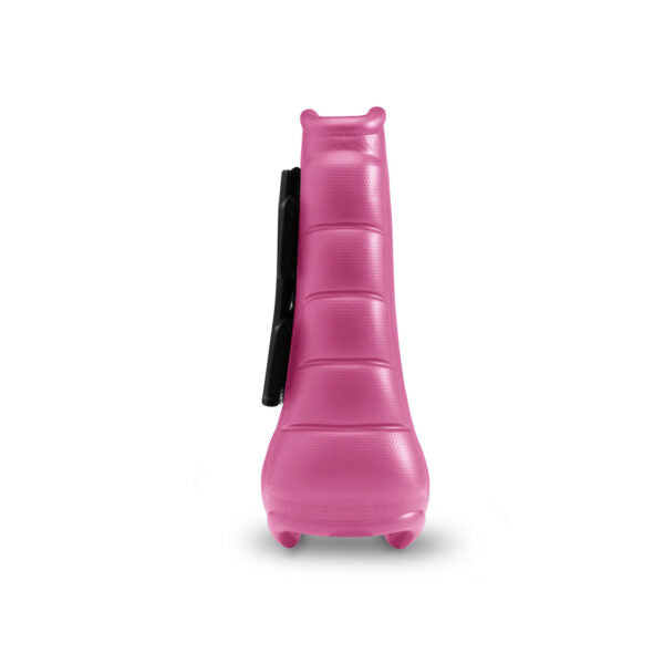 Front Protection Deluxe - Fuscia
