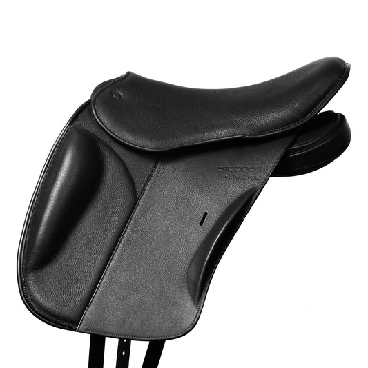 Stubben REVsport Saddle