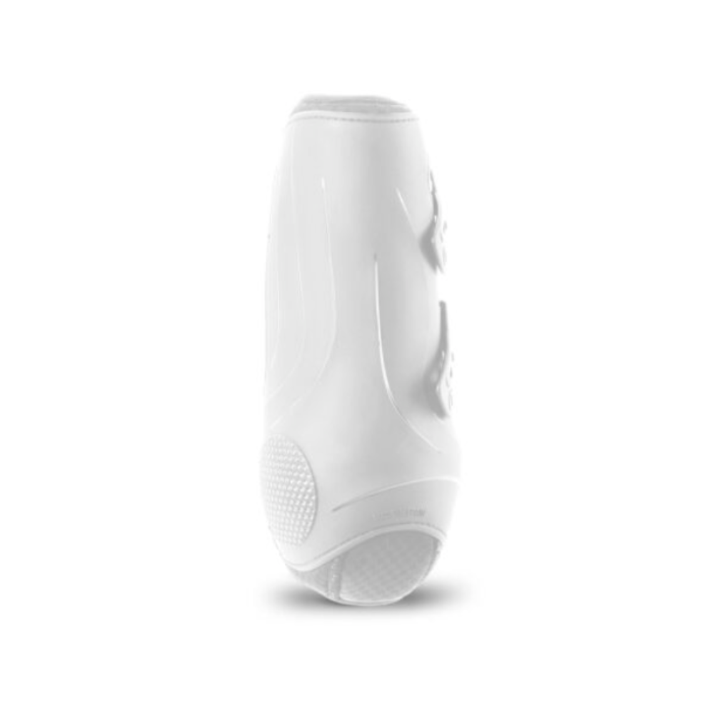 Front Protection Genius - White