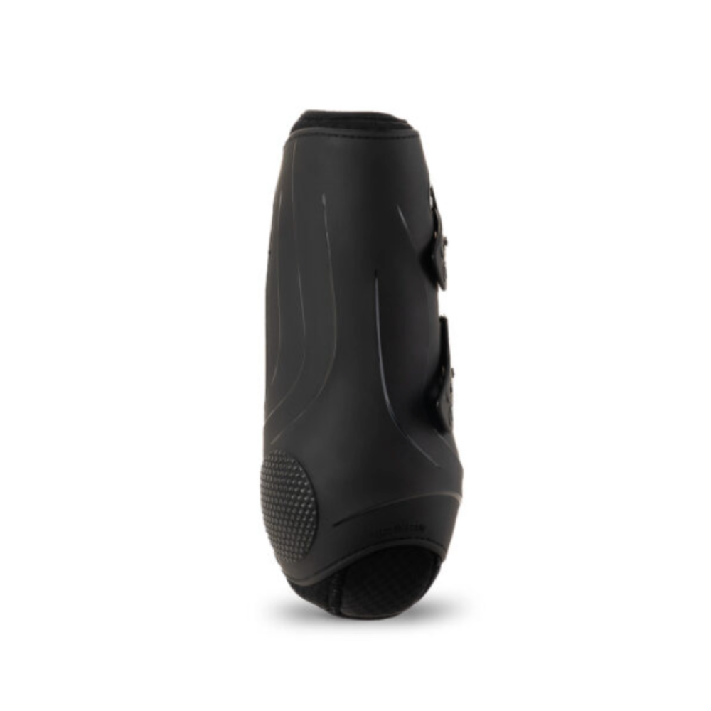 Front Protection Genius - Black