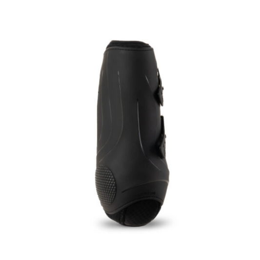 Front Protection Genius - Black