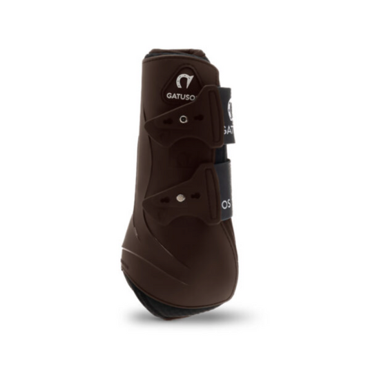 Front Protection Genius - Brown