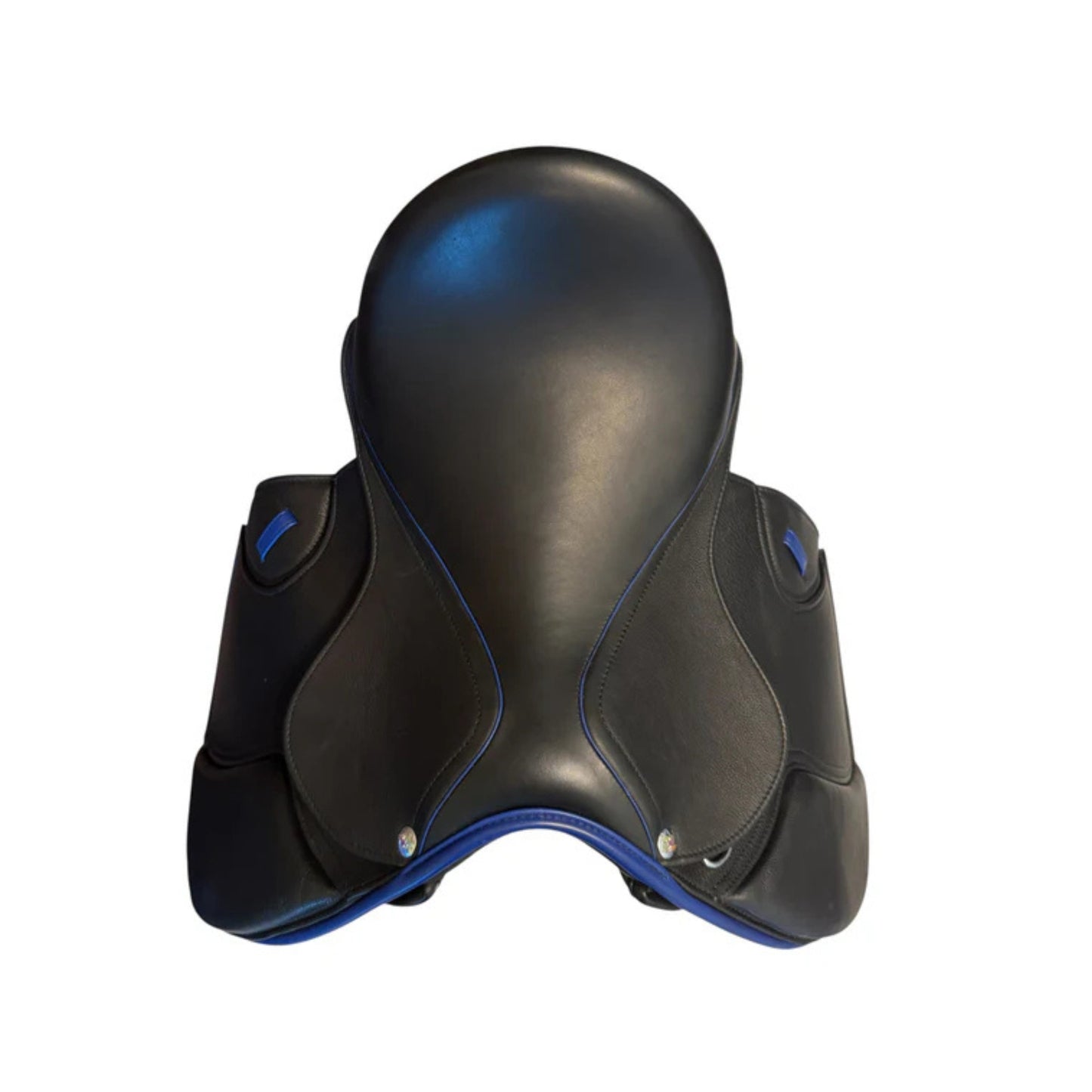 Pony All Purpose Saddle