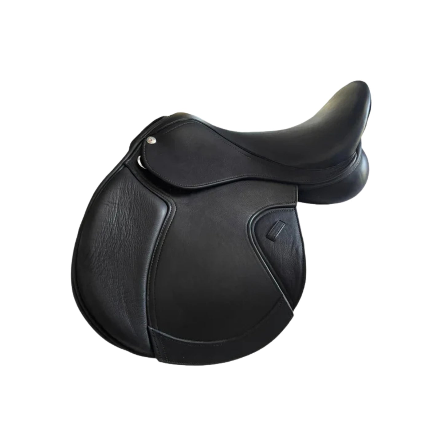 Pony All Purpose Saddle