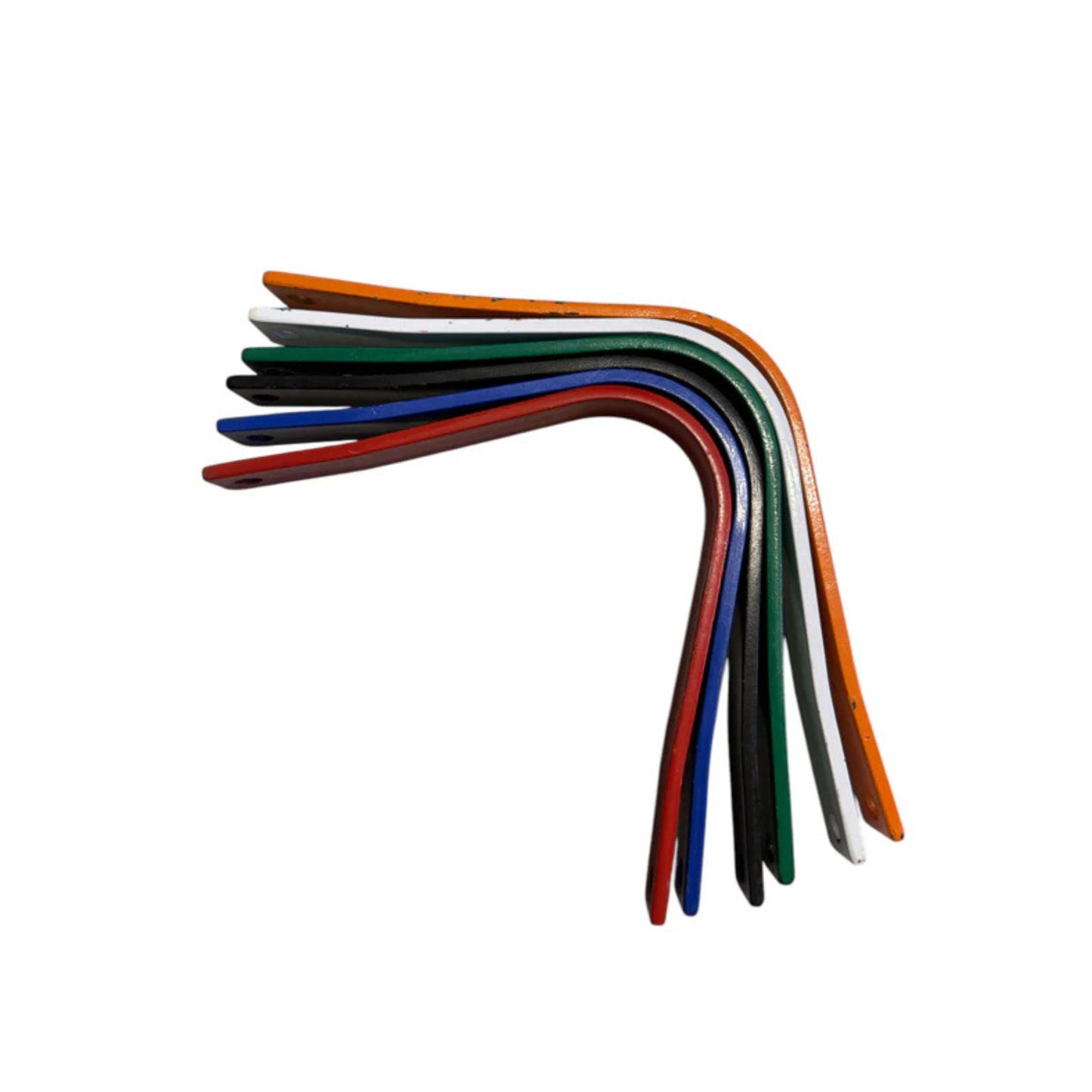 Pony All Purpose Saddle