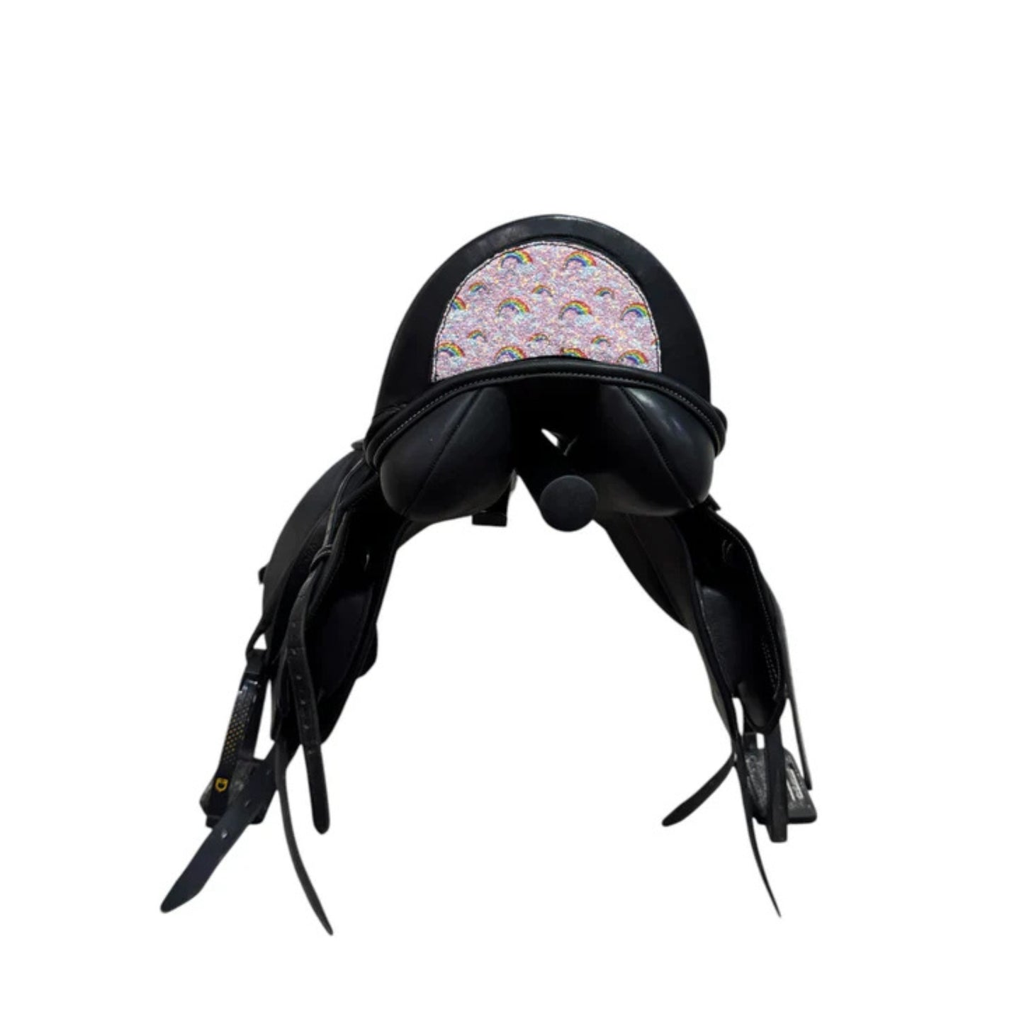 Pony All Purpose Saddle