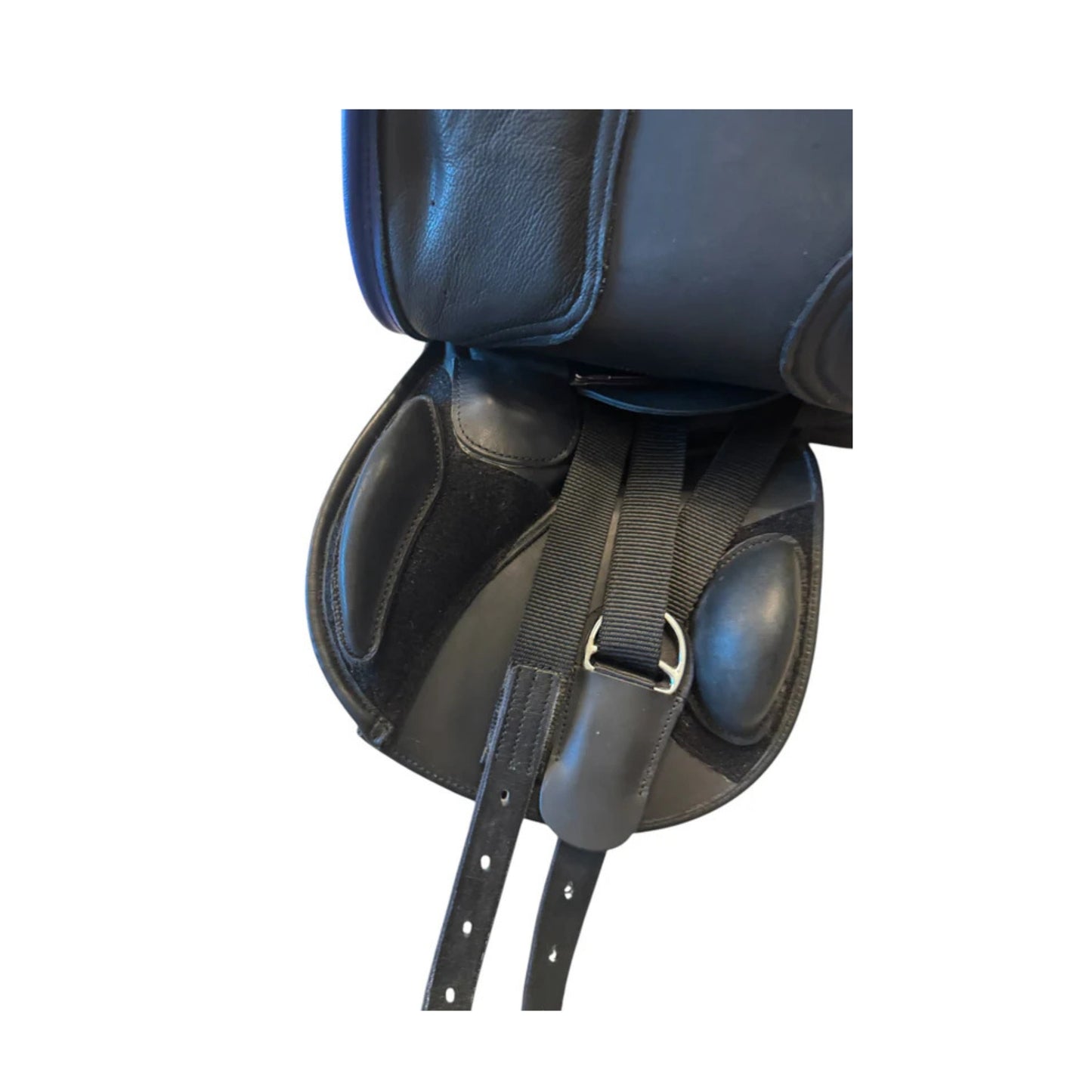 Pony All Purpose Saddle