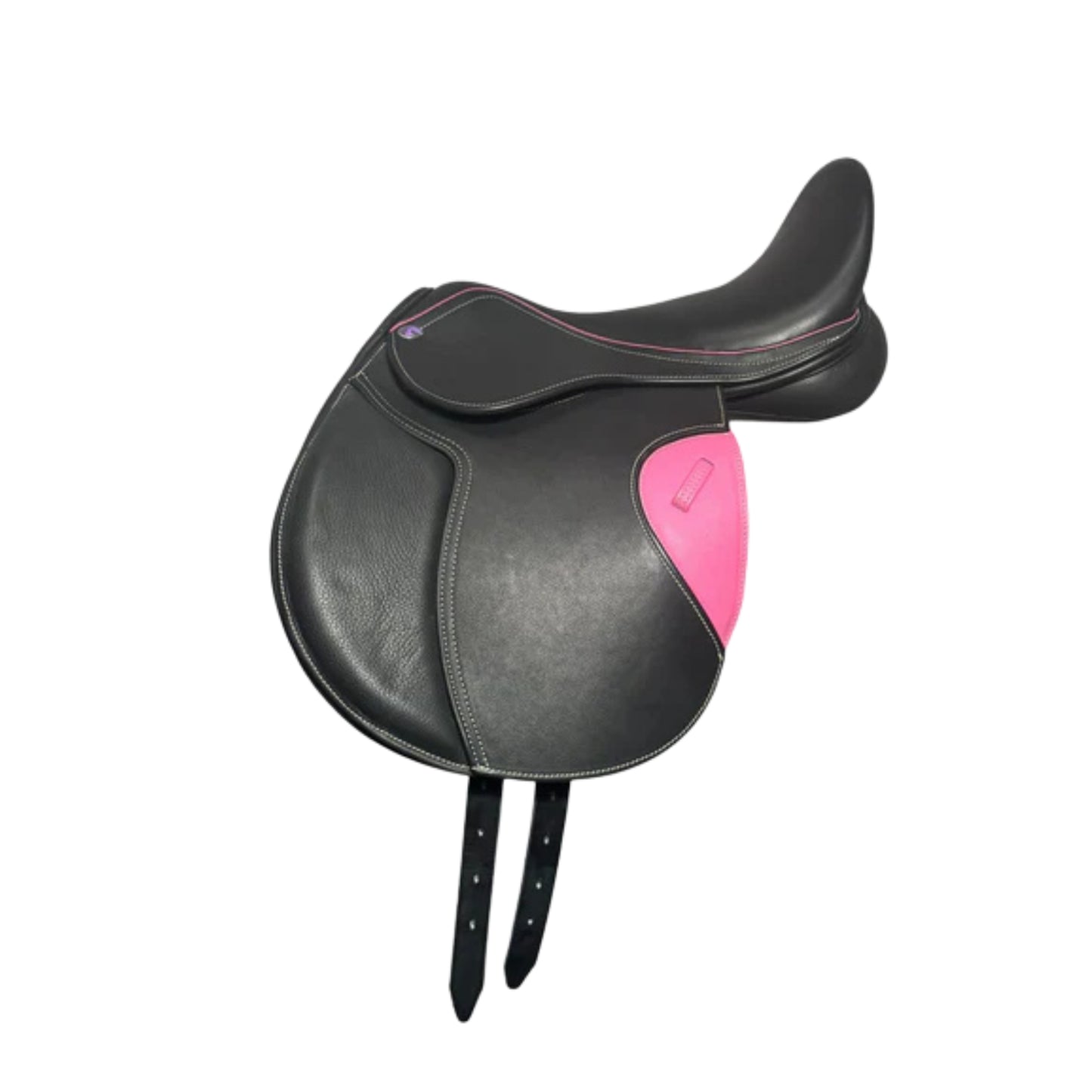 Pony All Purpose Saddle