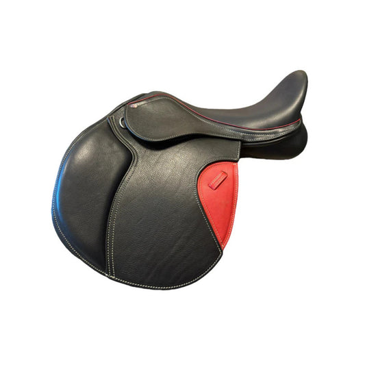 Pony All Purpose Saddle