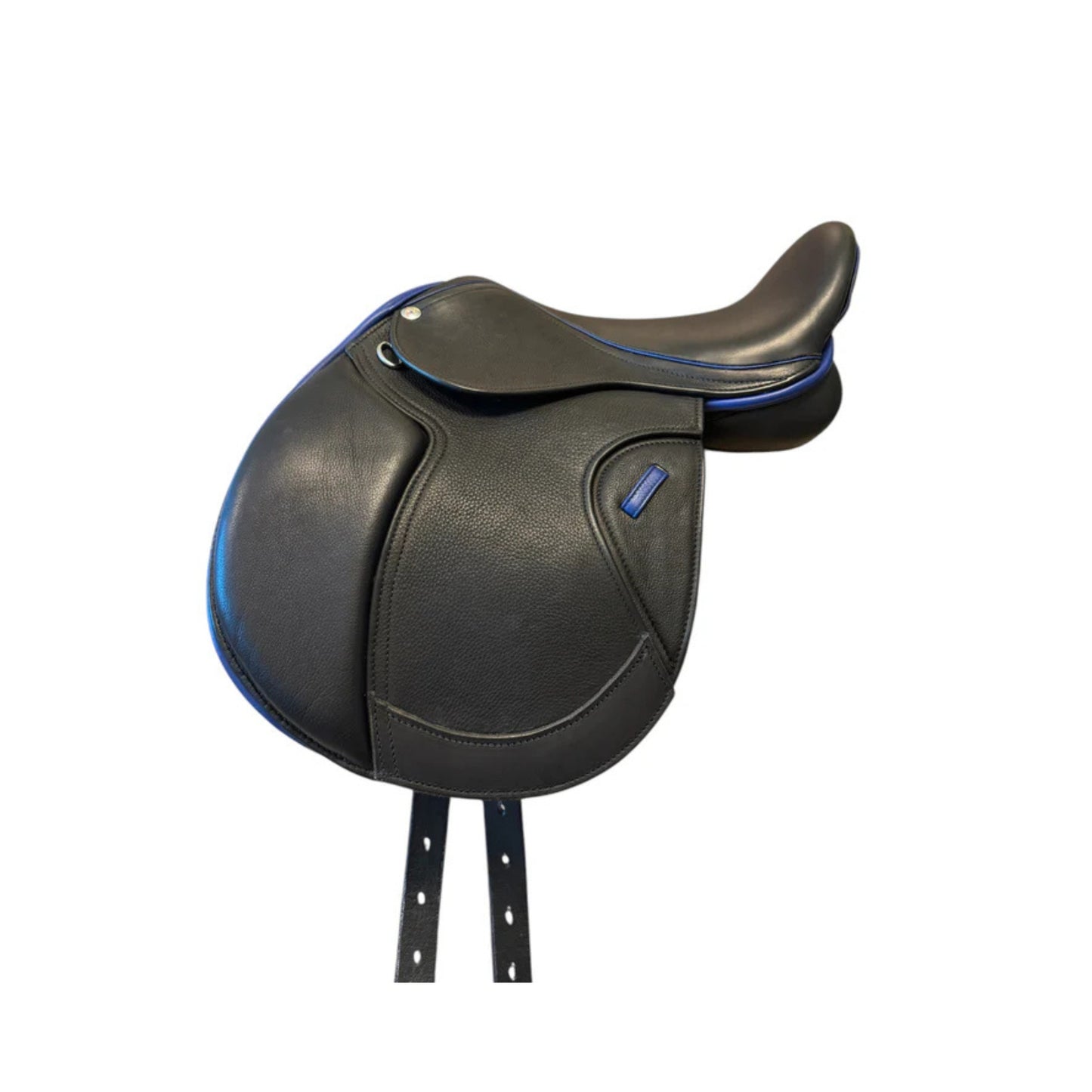 Pony All Purpose Saddle