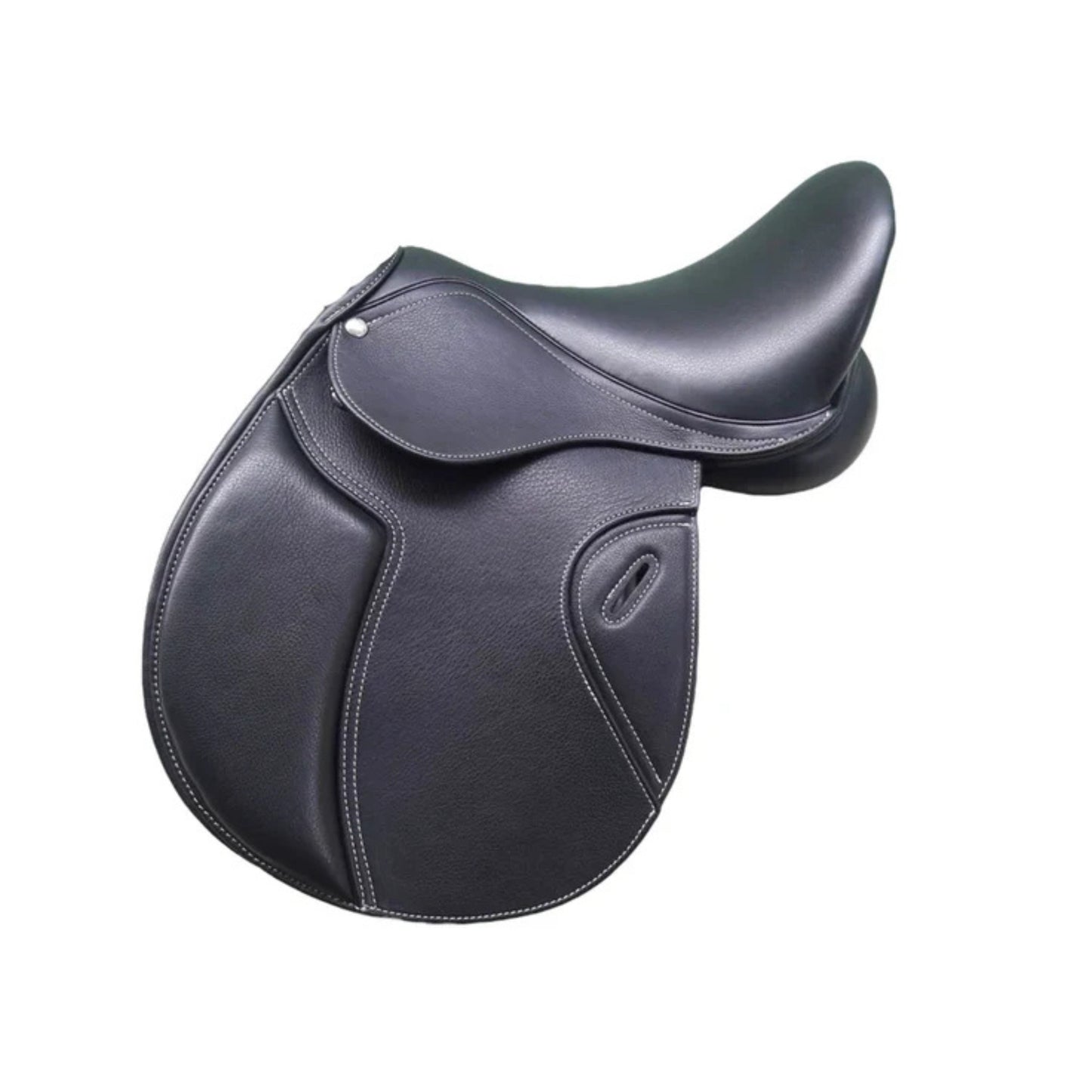 Pony All Purpose Saddle
