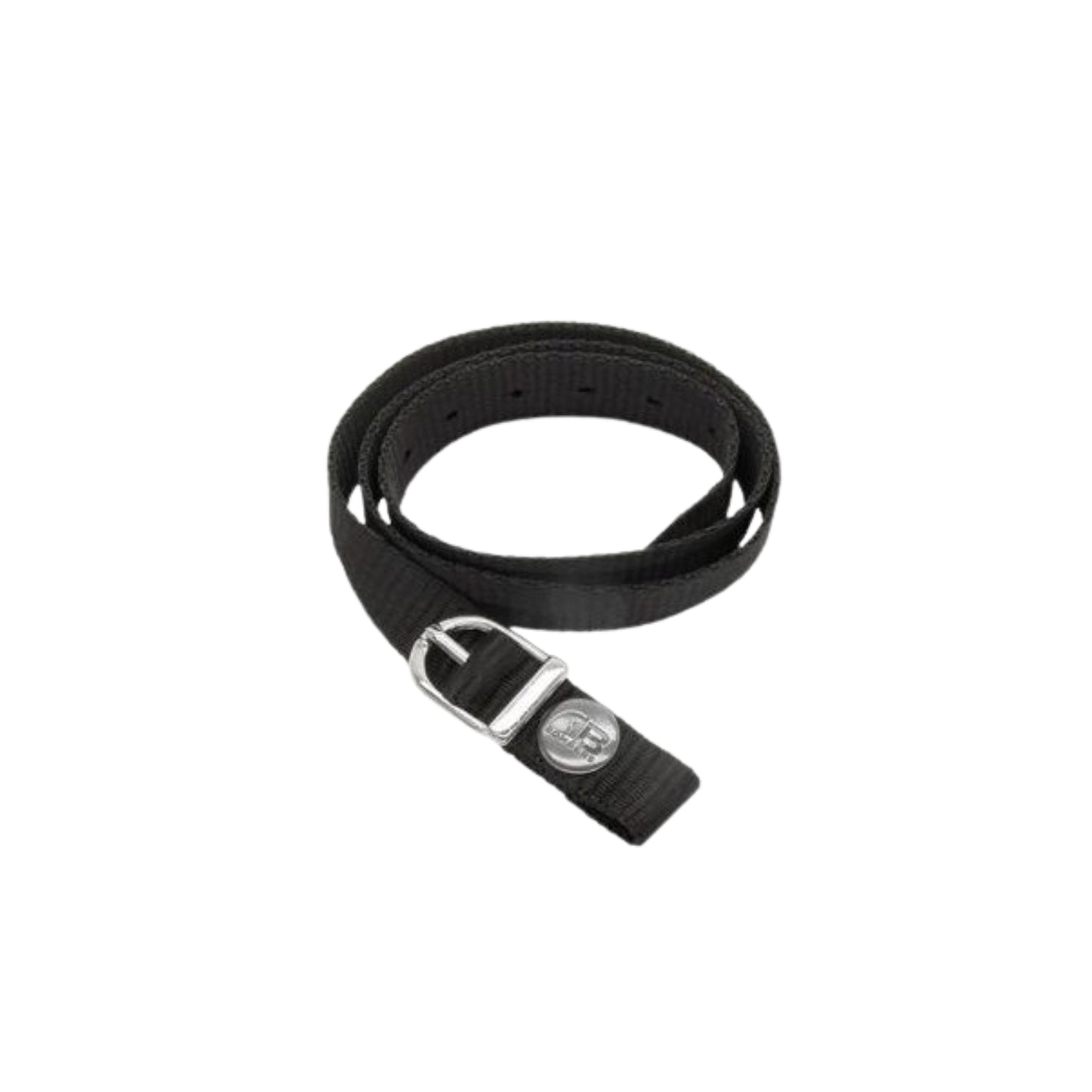 Bombers Back Strap - Nylon