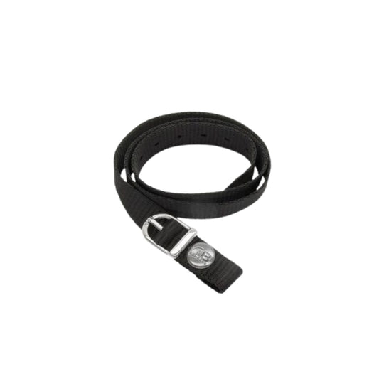 Bombers Back Strap - Nylon